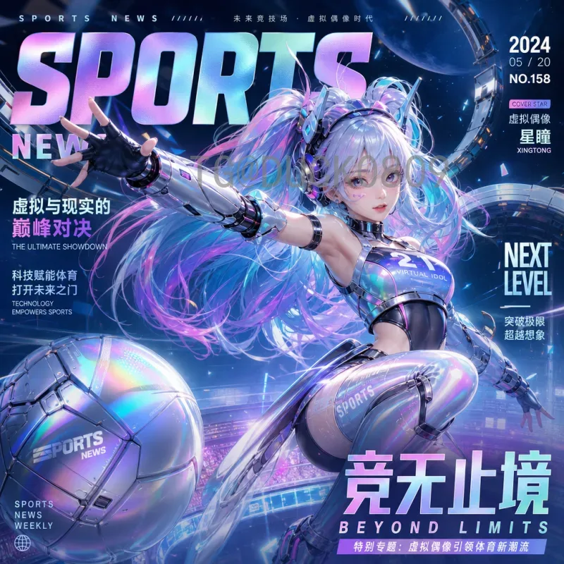 官方2026世界杯非洲区名额一览：扩军后的竞争格局与前景分析