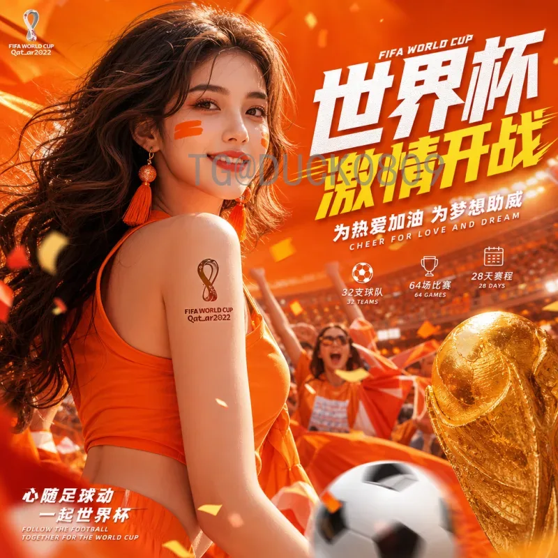 实时2026年世界杯决赛时间查询全攻略：官方渠道与实用技巧