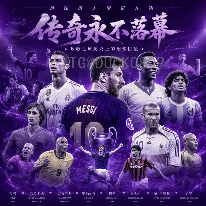 完整2026美加墨世界杯抽签时间公布，赛前全流程解析