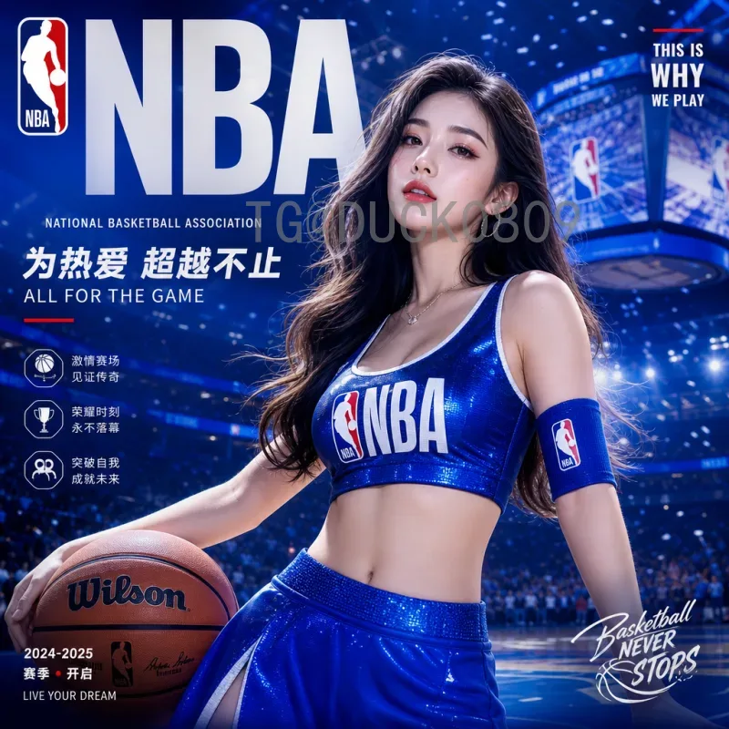 若塔进2026世界杯吗？葡萄牙锋线竞争与伤病成关键因素