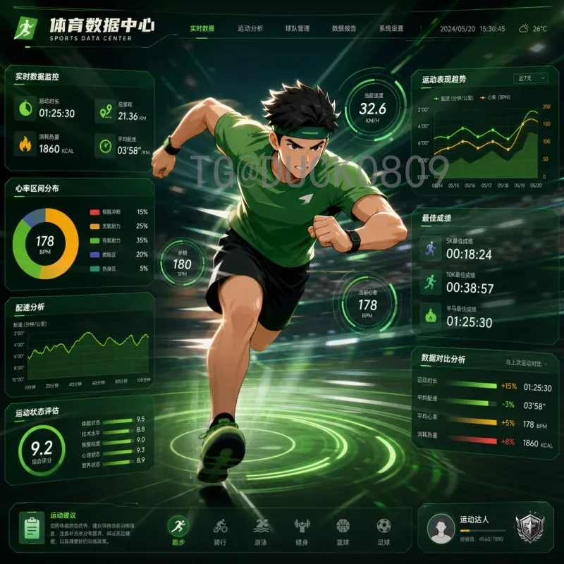 伊拉克对阵挪威：亚洲与北欧足球的激情碰撞